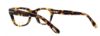 Picture of Tom Ford Eyeglasses FT5178