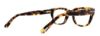 Picture of Tom Ford Eyeglasses FT5178