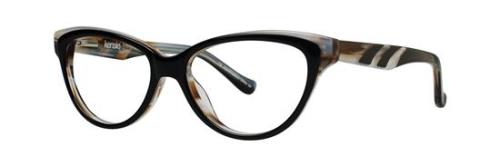 Picture of Kensie Eyeglasses GLEE