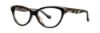 Picture of Kensie Eyeglasses GLEE