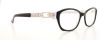 Picture of Guess Eyeglasses GU 2287