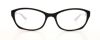 Picture of Guess Eyeglasses GU 2287