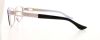 Picture of Guess Eyeglasses GU 2287