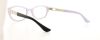 Picture of Guess Eyeglasses GU 2287