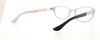 Picture of Guess Eyeglasses GU 2287