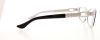 Picture of Guess Eyeglasses GU 2287