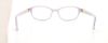 Picture of Guess Eyeglasses GU 2287