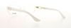 Picture of Guess Eyeglasses GU 2287