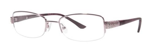 Picture of Dana Buchman Eyeglasses HOLDEN
