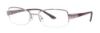 Picture of Dana Buchman Eyeglasses HOLDEN