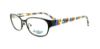Picture of Lucky Brand Eyeglasses HORIZON
