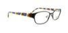Picture of Lucky Brand Eyeglasses HORIZON