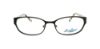 Picture of Lucky Brand Eyeglasses HORIZON