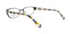 Picture of Lucky Brand Eyeglasses HORIZON