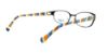 Picture of Lucky Brand Eyeglasses HORIZON