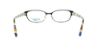 Picture of Lucky Brand Eyeglasses HORIZON