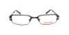 Picture of Converse Eyeglasses I DON''T KNOW