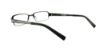 Picture of Converse Eyeglasses I DON''T KNOW