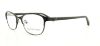Picture of Jones New York Eyeglasses J138