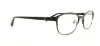Picture of Jones New York Eyeglasses J138