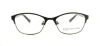 Picture of Jones New York Eyeglasses J138