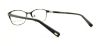 Picture of Jones New York Eyeglasses J138