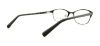 Picture of Jones New York Eyeglasses J138