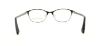 Picture of Jones New York Eyeglasses J138