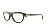 Picture of Jones New York Eyeglasses J219