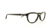 Picture of Jones New York Eyeglasses J219