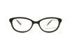 Picture of Jones New York Eyeglasses J219