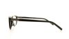 Picture of Jones New York Eyeglasses J219
