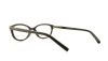 Picture of Jones New York Eyeglasses J219