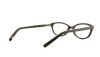 Picture of Jones New York Eyeglasses J219