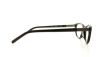 Picture of Jones New York Eyeglasses J219