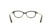 Picture of Jones New York Eyeglasses J219