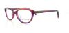 Picture of Jones New York Eyeglasses J219
