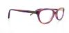 Picture of Jones New York Eyeglasses J219