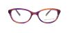 Picture of Jones New York Eyeglasses J219