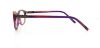 Picture of Jones New York Eyeglasses J219