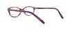 Picture of Jones New York Eyeglasses J219