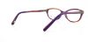 Picture of Jones New York Eyeglasses J219