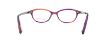 Picture of Jones New York Eyeglasses J219