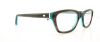 Picture of Jones New York Eyeglasses J221