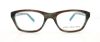 Picture of Jones New York Eyeglasses J221