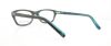 Picture of Jones New York Eyeglasses J221