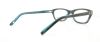Picture of Jones New York Eyeglasses J221