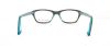 Picture of Jones New York Eyeglasses J221