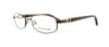 Picture of Jones New York Eyeglasses J473