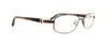Picture of Jones New York Eyeglasses J473